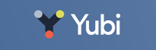 Yubi