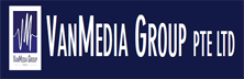 VANMEDIA GROUP