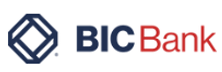 BIC Bank