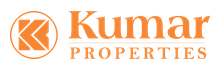 Kumar Properties: Working With A Vision To Create Quality Lifestyle With High-End Real Estate Infrastructure In Pune