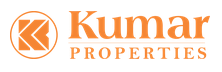 Kumar Properties