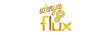 Idenya Flux