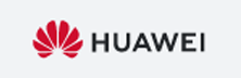 Huawei Consumer Business