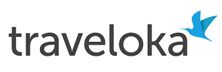 Traveloka 