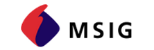 MSIG Asia