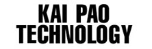Kai Pao Technology