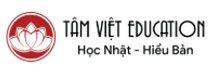 Tam Viet Education