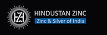 Hindustan Zinc