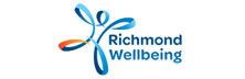 Richmond Wellbeing