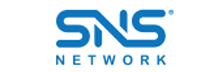 SNS Network