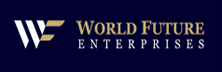 World Future Enterprises