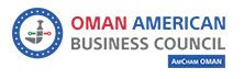 Oman American Business Center