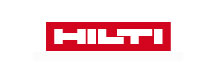 Hilti Thailand