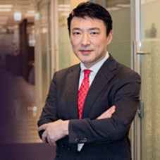 Yukihiro Wada,  Group CEO