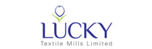 Lucky Textile Mills