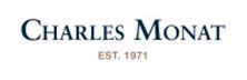 Charles Monat Associates