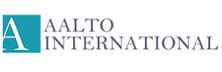 Aalto International 