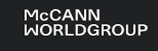 McCann Worldgroup