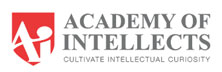 Academy of Intellects