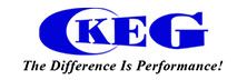 PowderKegTechnologies PowderKegTechnologies