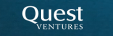 Quest Ventures