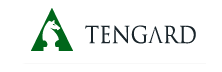 Tengard Financial Services