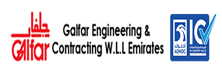 Galfar Engineering & Contracting Co