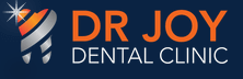 Dr Joy Dental Clinic