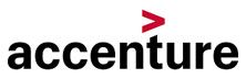 Accenture