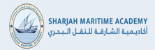 Sharjah Maritime Academy
