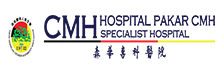 CMH Specialist Hospital