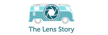 The Lens Story