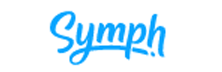 symph.co