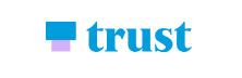 Trust Bank Singapore