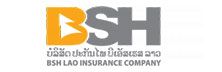 BSH Laos Insurance