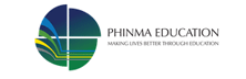 PHINMA Education