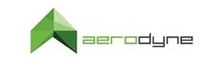 Aerodyne Group