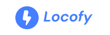 Locofy