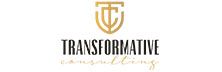 Transformative Consulting