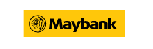 Malayan Banking Berhad