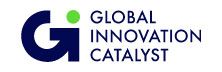 Global Innovation Catalyst
