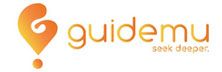 GuideMu