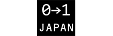 Zero One Japan