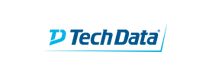 Tech Data