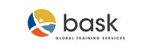 BASK Global Training Services