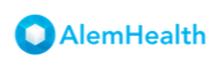 AlemHealth
