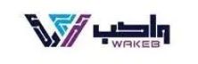 Wakeb