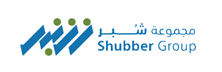 Shubber Scientific Bureau