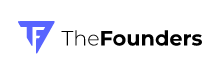 The-Founders IL