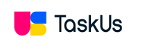 TaskUs